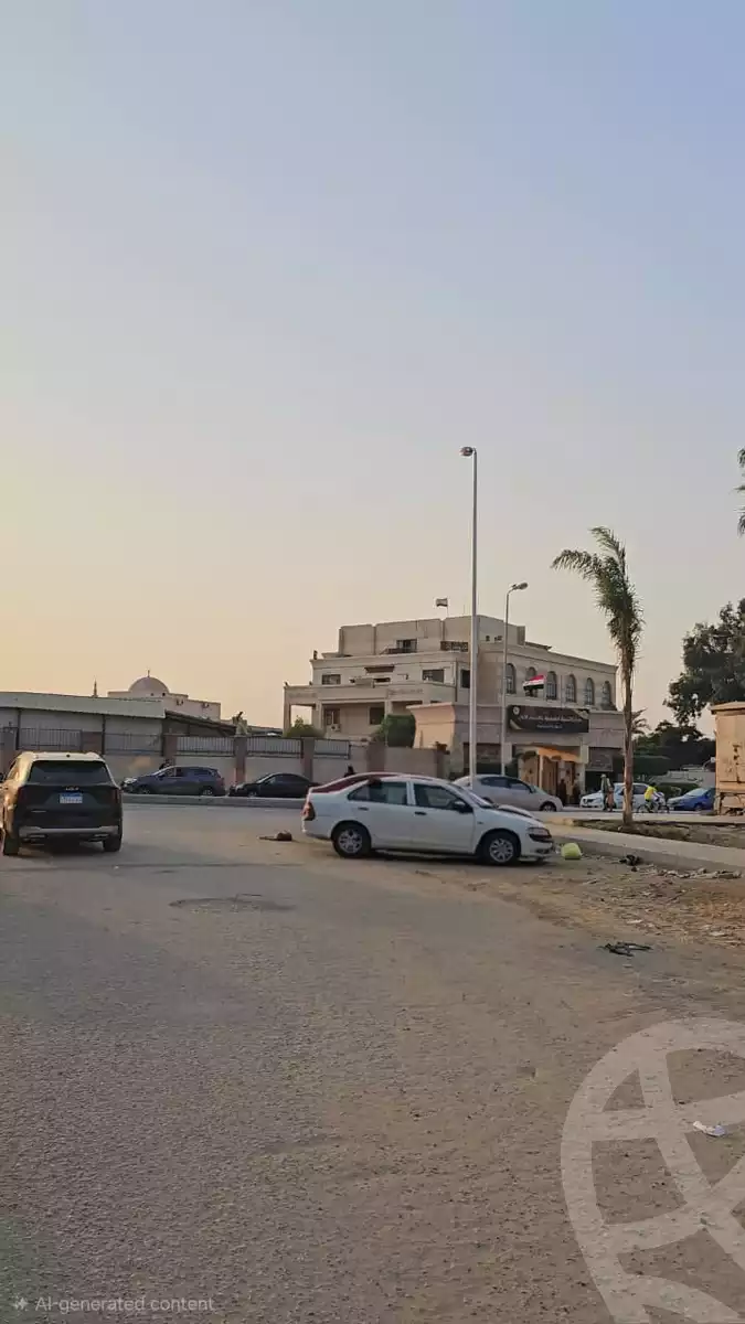 https://aqarmap.com.eg/en/listing/6420865-for-sale-cairo-new-cairo-first-settlement-neighbourhood-7-om-kalthoum-st