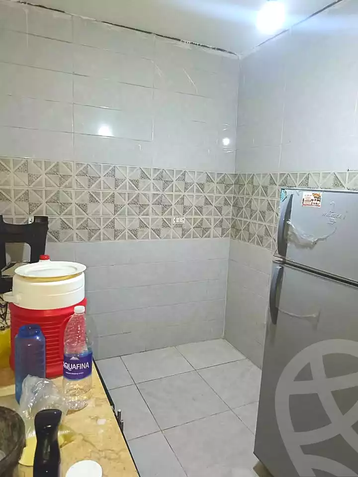 https://aqarmap.com.eg/en/listing/6501666-for-rent-cairo-el-haram