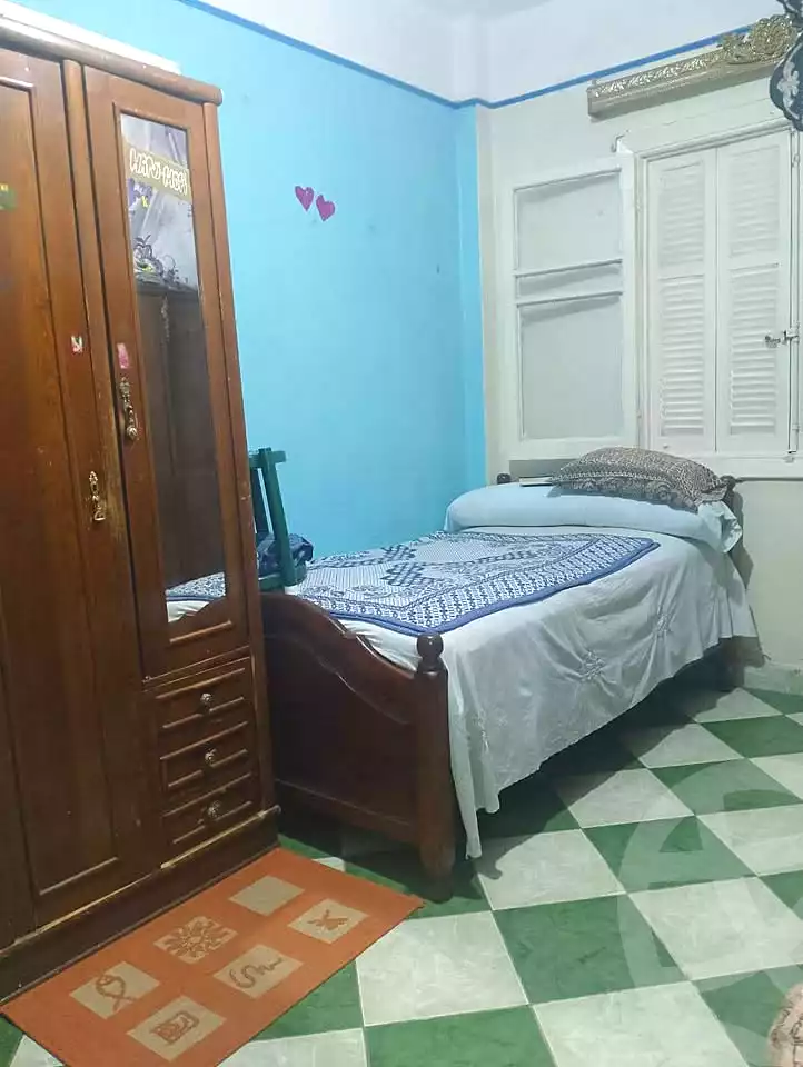 https://aqarmap.com.eg/ar/listing/6501682-for-sale-alexandria-ganaklis