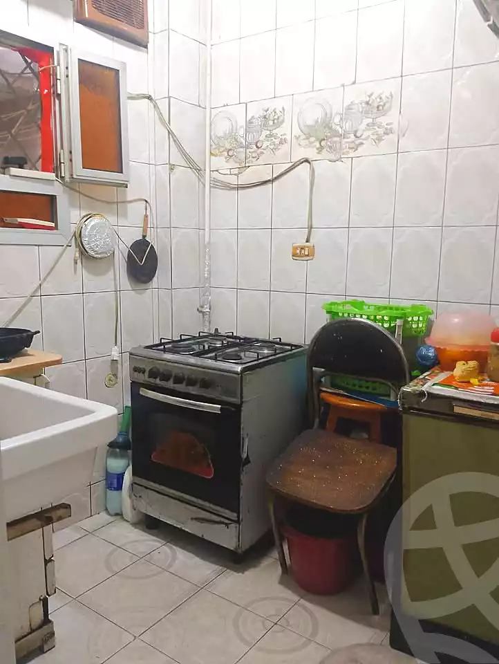 https://aqarmap.com.eg/ar/listing/6501682-for-sale-alexandria-ganaklis
