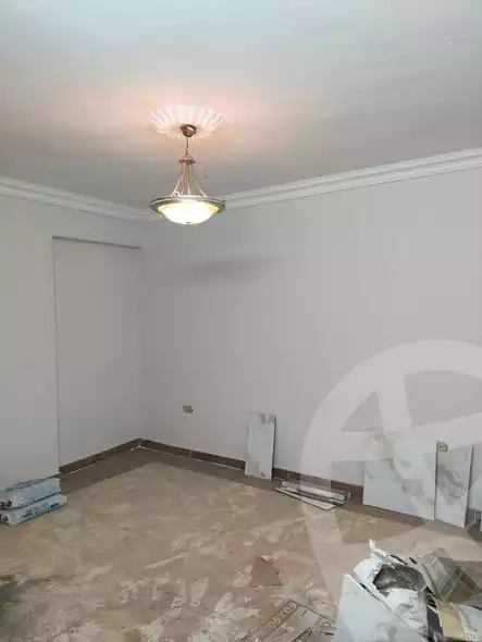 https://aqarmap.com.eg/ar/listing/6501685-for-sale-cairo-faisal-el-lebeny