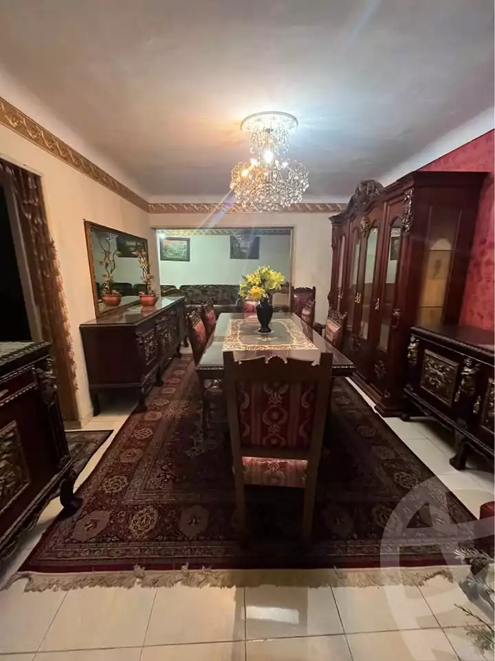 https://aqarmap.com.eg/en/listing/6501690-for-rent-alexandria-ganaklis