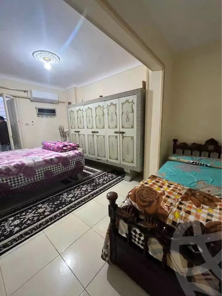 https://aqarmap.com.eg/en/listing/6501690-for-rent-alexandria-ganaklis
