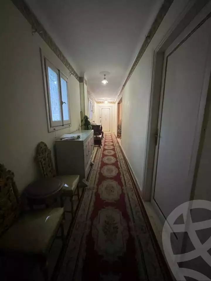 https://aqarmap.com.eg/en/listing/6501689-for-rent-alexandria-ganaklis