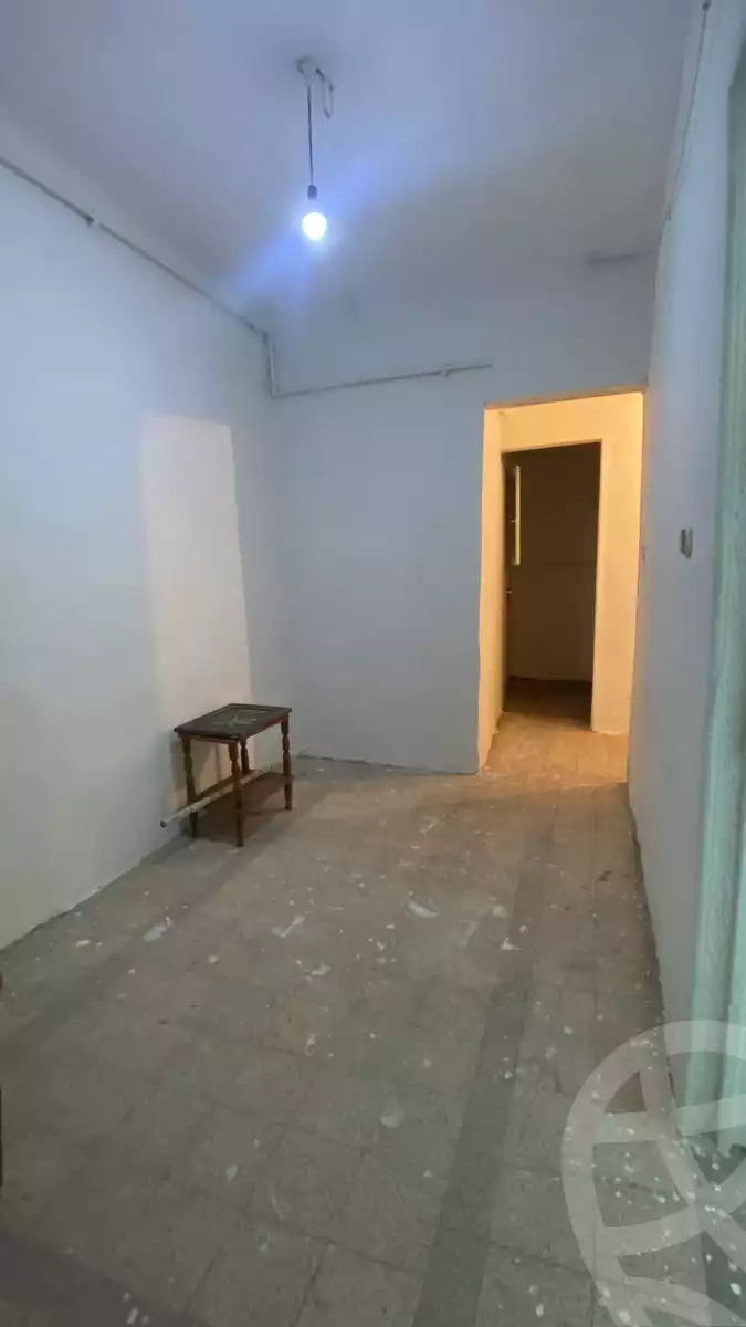 https://aqarmap.com.eg/en/listing/6386923-for-sale-cairo-ain-shams-yn-shms-lgrby-el-mashrooa-st