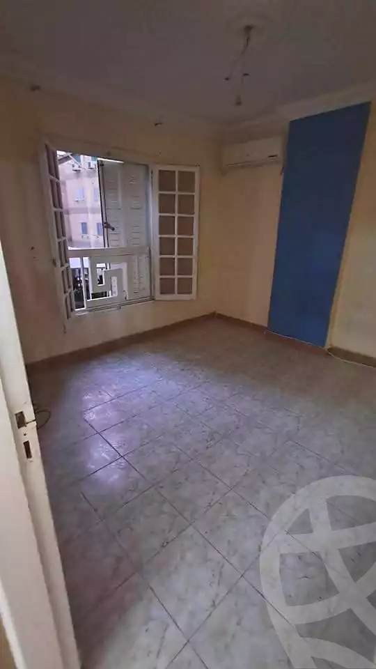 https://aqarmap.com.eg/ar/listing/6501691-for-sale-alexandria-ganaklis