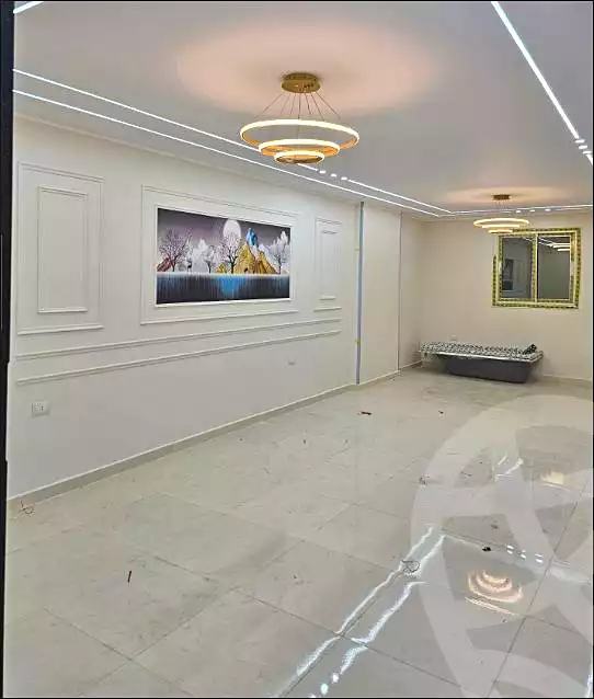 https://aqarmap.com.eg/ar/listing/6501697-for-sale-cairo-el-haram-el-lebeny
