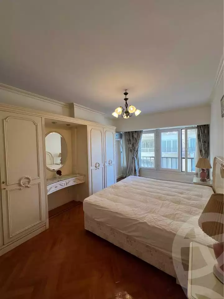 https://aqarmap.com.eg/en/listing/6501703-for-sale-alexandria-el-mandara-alex-el-mandara-bahri