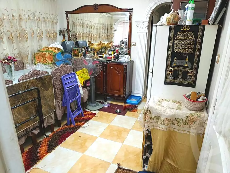 https://aqarmap.com.eg/ar/listing/6501721-for-sale-alexandria-lsywf-el-falki