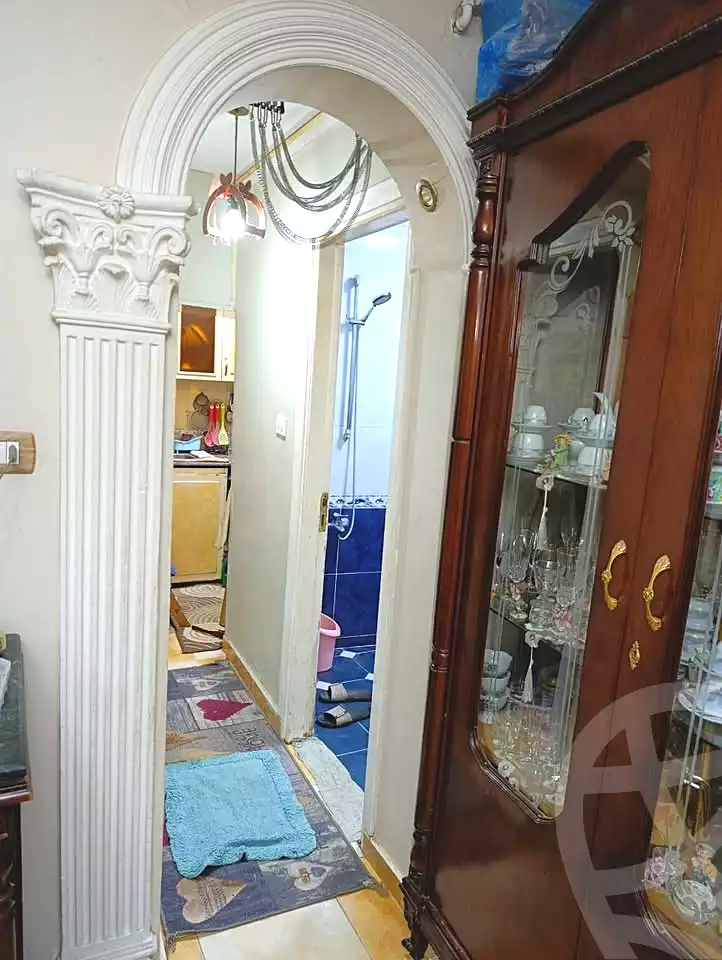 https://aqarmap.com.eg/ar/listing/6501721-for-sale-alexandria-lsywf-el-falki
