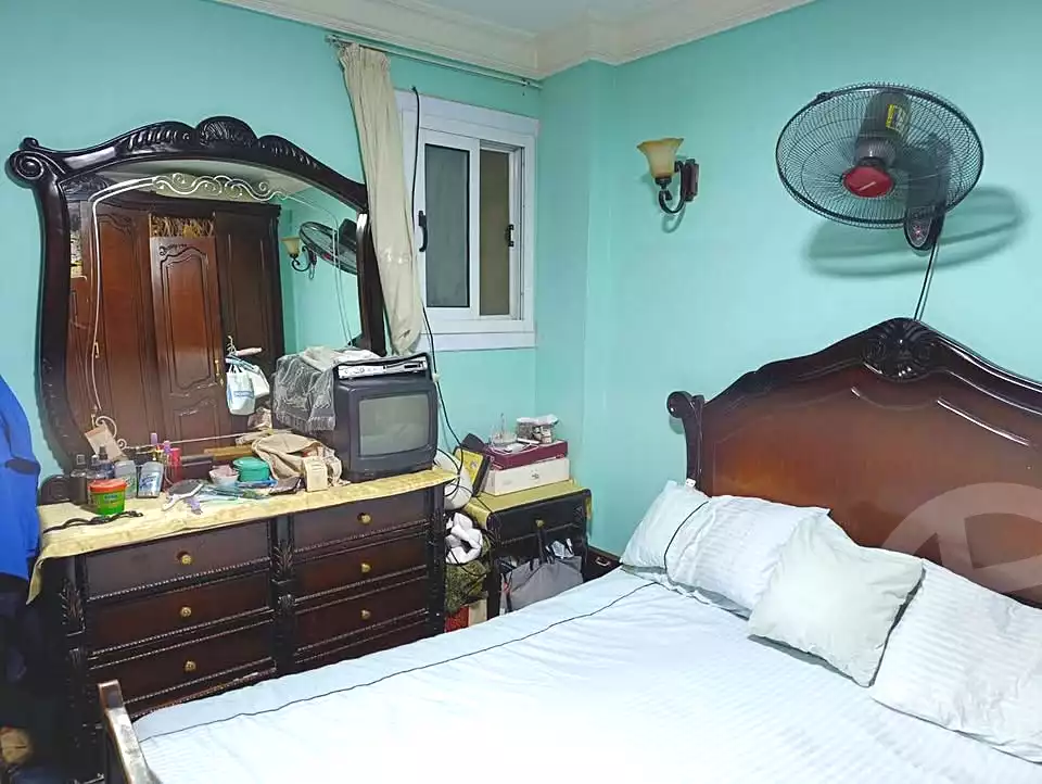 https://aqarmap.com.eg/ar/listing/6501721-for-sale-alexandria-lsywf-el-falki