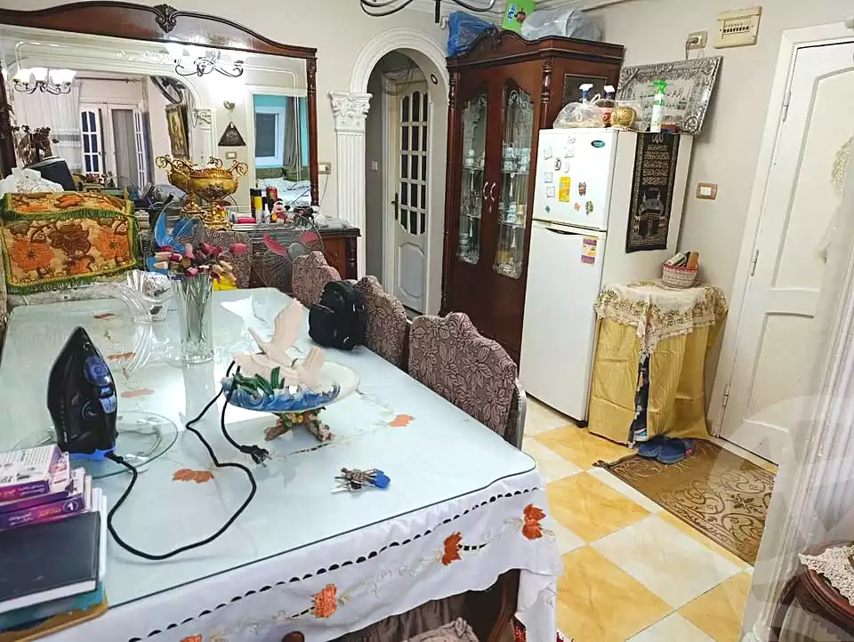 https://aqarmap.com.eg/ar/listing/6501721-for-sale-alexandria-lsywf-el-falki