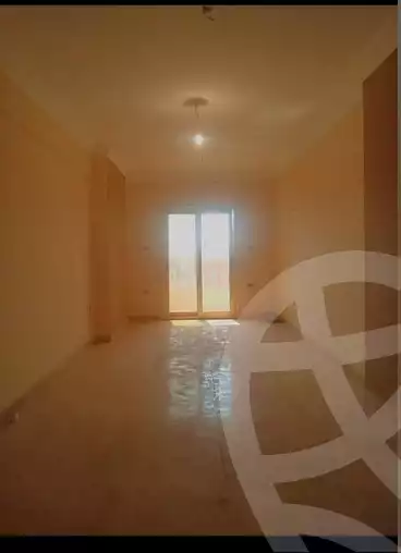 https://aqarmap.com.eg/en/listing/6501764-for-rent-qalyubia-shubra-el-khaima-el-shareaa-el-gadid-st