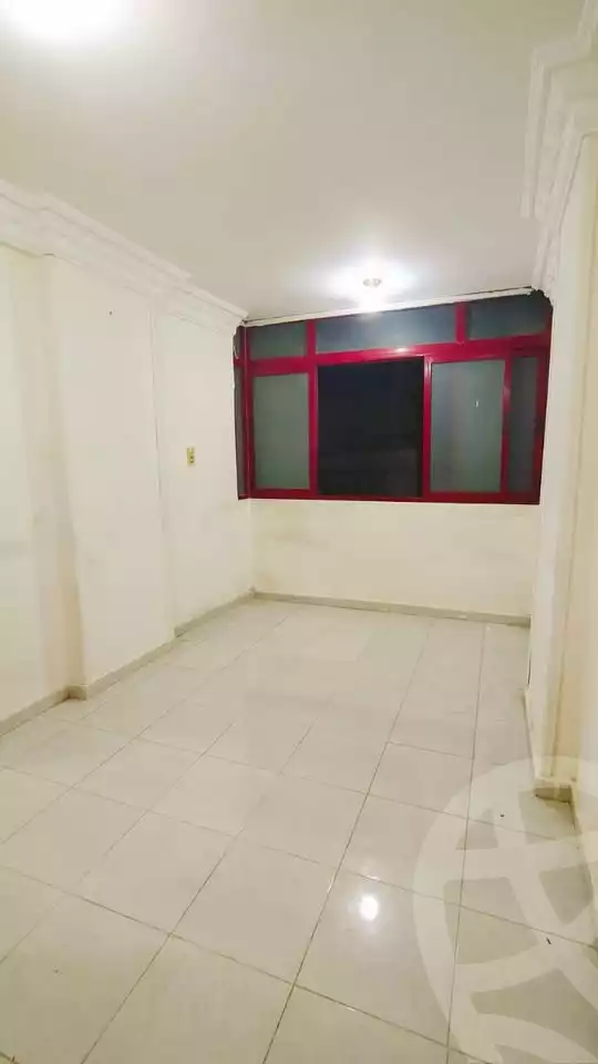 https://aqarmap.com.eg/en/listing/6501777-for-sale-alexandria-l-jmy-lbytsh-shahr-al-assal-st