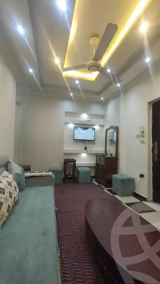https://aqarmap.com.eg/ar/listing/6501912-for-sale-alexandria-el-mandara-alex-el-mandara-bahri