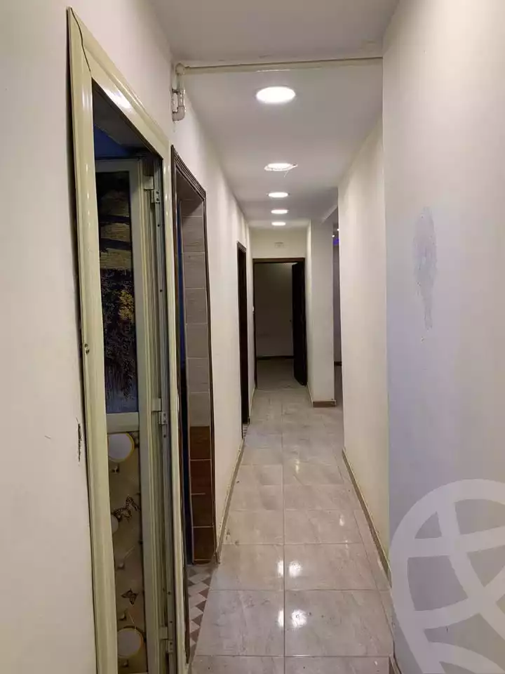 https://aqarmap.com.eg/en/listing/6501941-for-rent-cairo-el-haram-el-lebeny