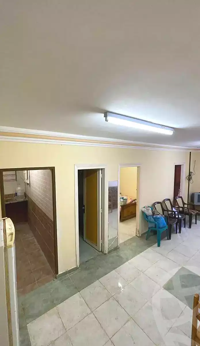 https://aqarmap.com.eg/en/listing/6501994-for-sale-alexandria-l-jmy-lbytsh-shahr-al-assal-st