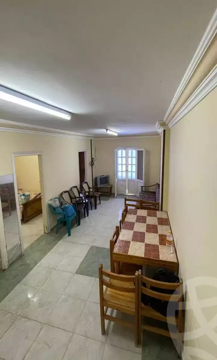 https://aqarmap.com.eg/en/listing/6501994-for-sale-alexandria-l-jmy-lbytsh-shahr-al-assal-st
