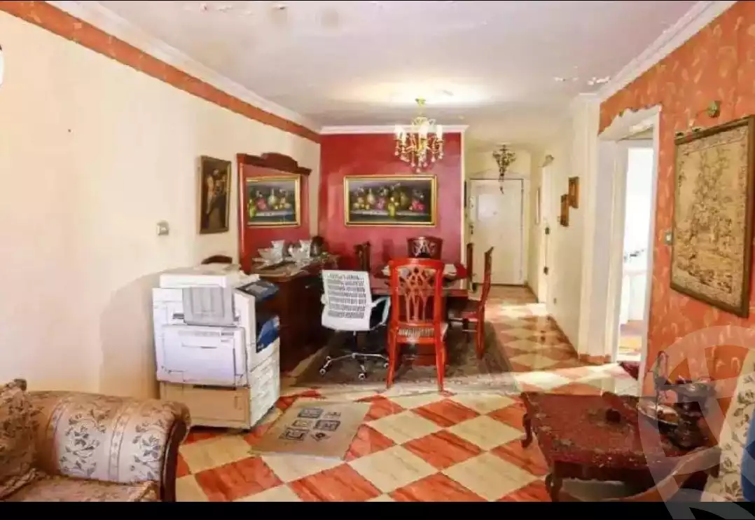 https://aqarmap.com.eg/ar/listing/6502012-for-sale-alexandria-lsywf-mostafa-kamel-st