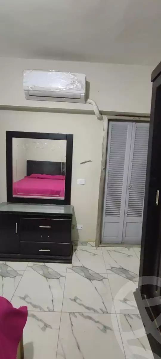 https://aqarmap.com.eg/en/listing/6502125-for-rent-cairo-el-omraneya-l-mrny-lgrby-mostashfa-al-sadr-st
