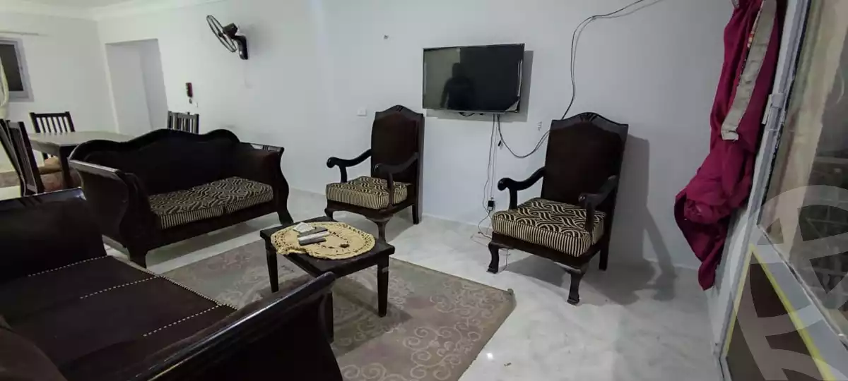 https://aqarmap.com.eg/en/listing/6502125-for-rent-cairo-el-omraneya-l-mrny-lgrby-mostashfa-al-sadr-st
