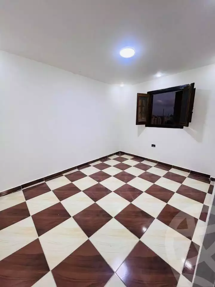https://aqarmap.com.eg/ar/listing/6502158-for-sale-alexandria-l-jmy-shataa-el-nakheel