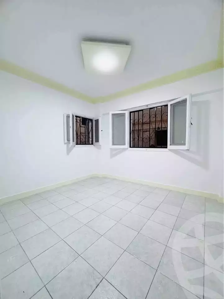 https://aqarmap.com.eg/en/listing/6502177-for-sale-alexandria-l-jmy-shataa-el-nakheel