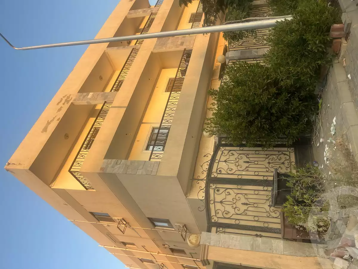 https://aqarmap.com.eg/ar/listing/6502192-for-rent-cairo-new-cairo-el-kornfol-el-kornfol-1