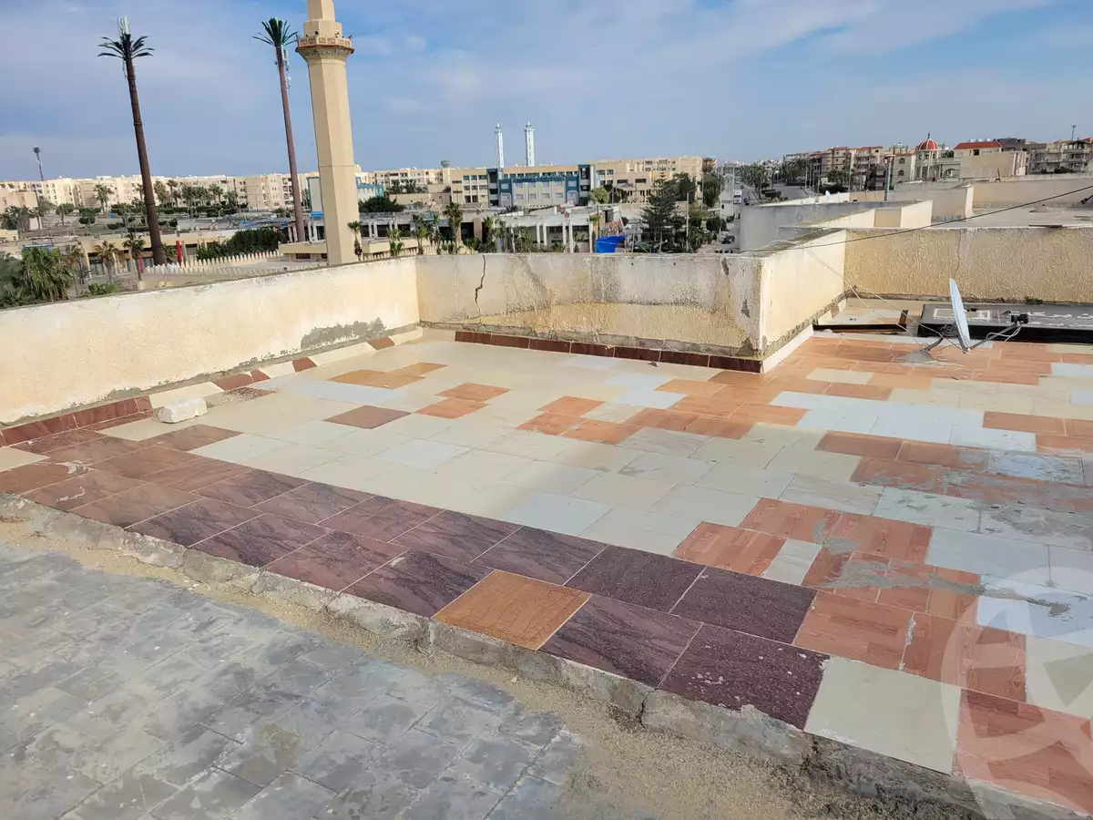 https://aqarmap.com.eg/ar/listing/6502197-for-sale-alexandria-brj-l-rb-ljdyd-lhy-lwl
