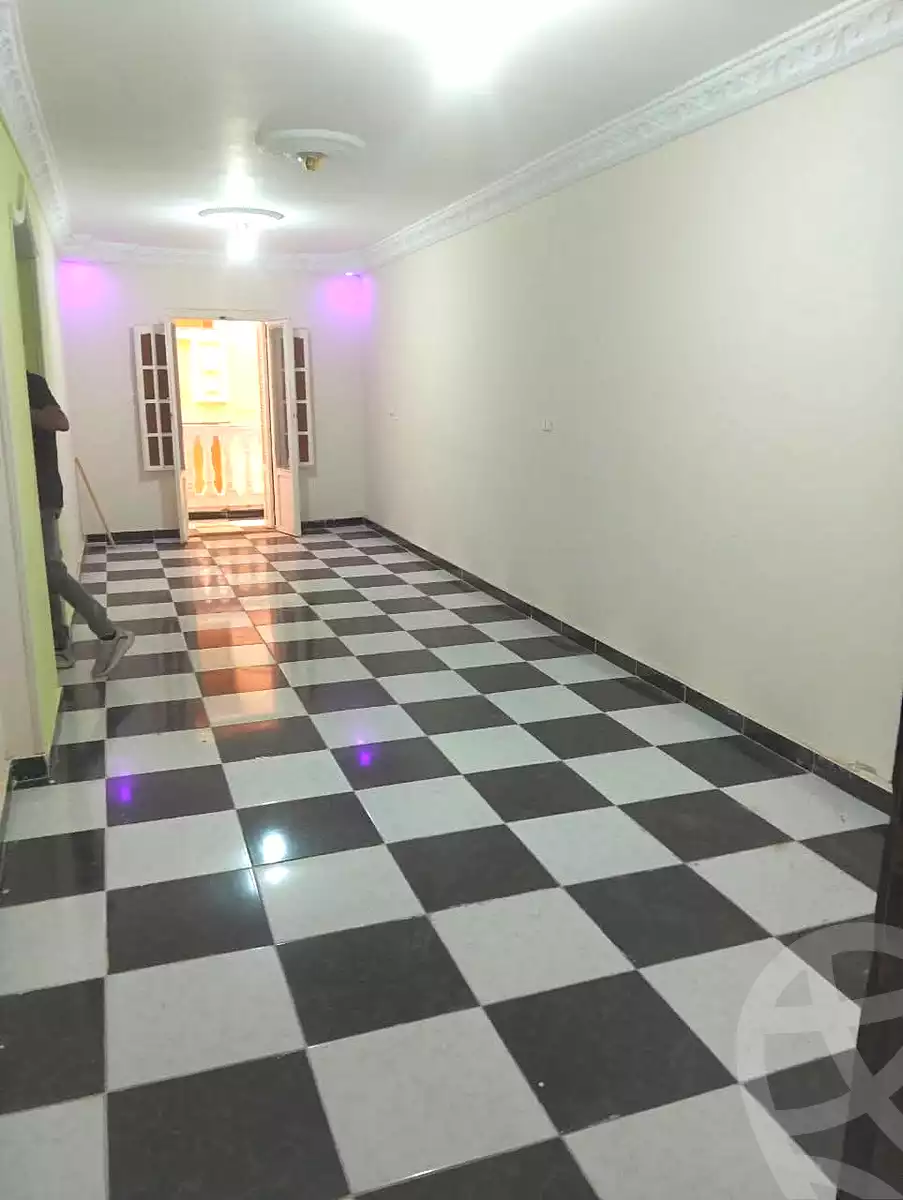 https://aqarmap.com.eg/en/listing/6502220-for-sale-alexandria-l-jmy-el-hanouvel-rich-home-st