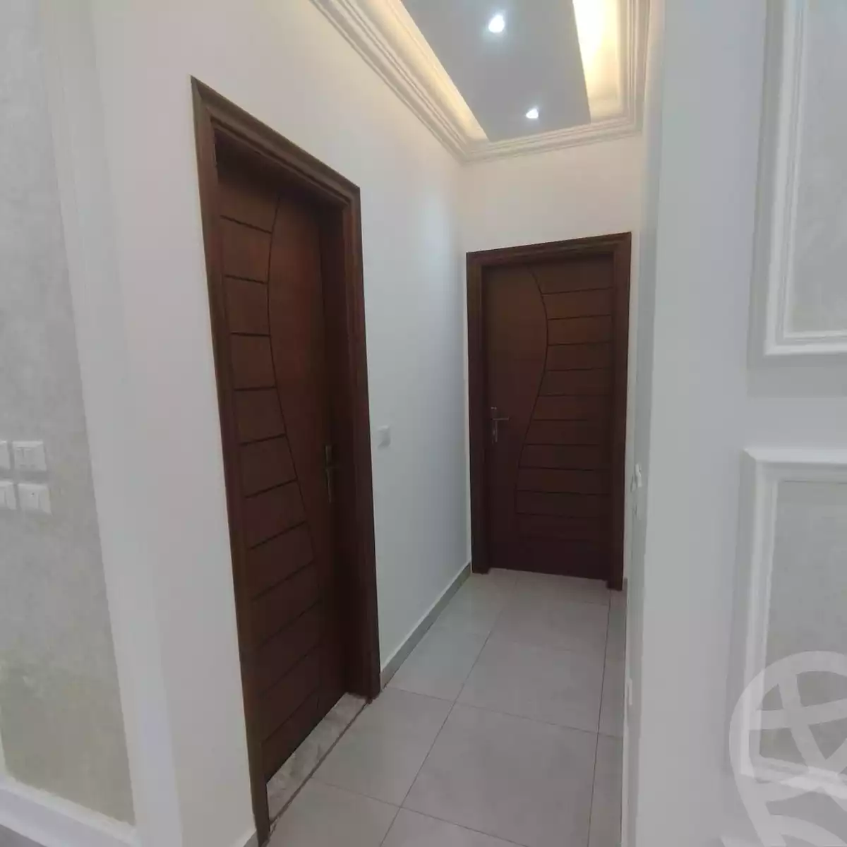 https://aqarmap.com.eg/en/listing/6502337-for-rent-cairo-new-cairo-el-andalus