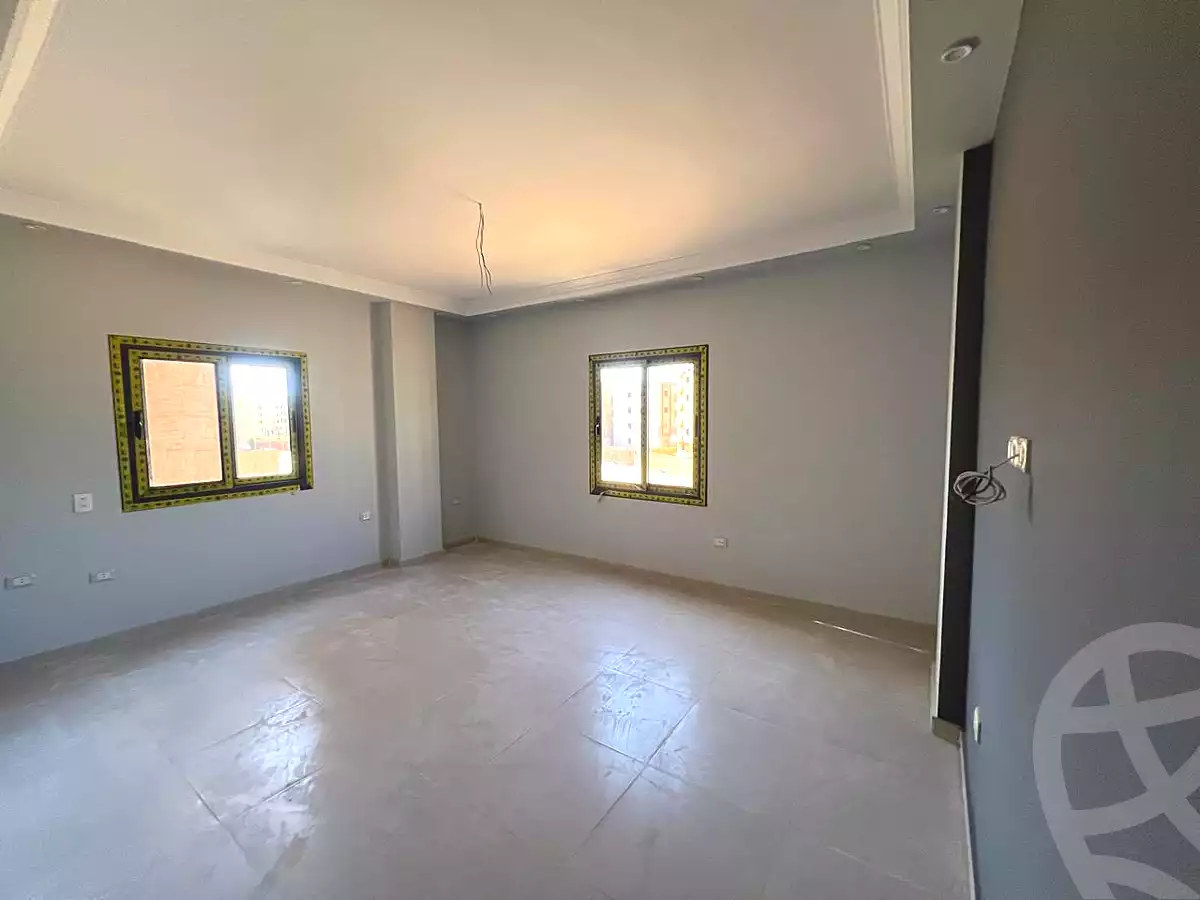 https://aqarmap.com.eg/en/listing/6502436-for-sale-cairo-6th-of-october-el-tawsaat-el-shamalya-hy-2000-qt