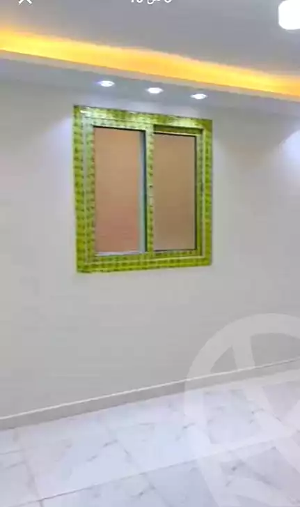 https://aqarmap.com.eg/en/listing/6502441-for-sale-cairo-faisal-el-maryotyah