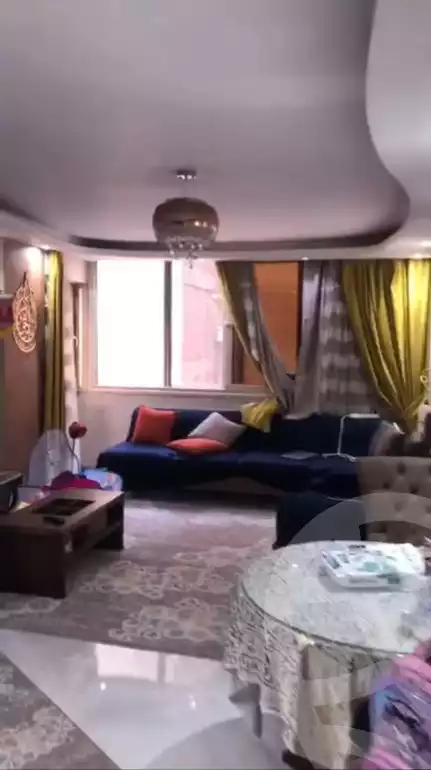 https://aqarmap.com.eg/en/listing/6502475-for-sale-cairo-ljyz-el-bahr-el-azam