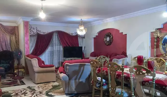 https://aqarmap.com.eg/ar/listing/6502499-for-sale-alexandria-sydy-bshr-sydy-bshr-qbly-street-17