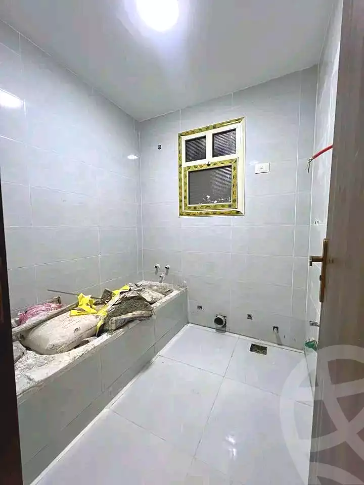 https://aqarmap.com.eg/ar/listing/6502505-for-sale-cairo-el-haram-el-lebeny