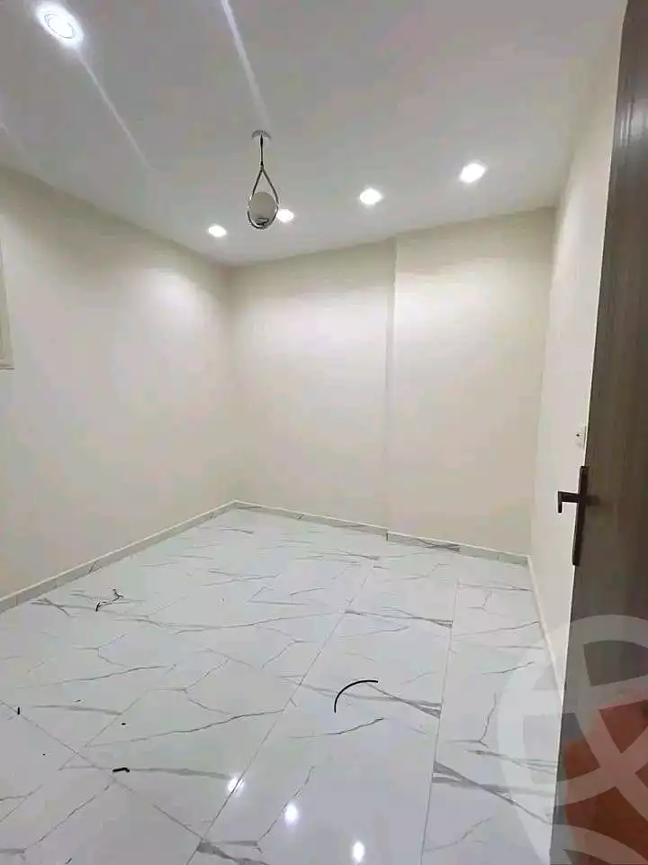 https://aqarmap.com.eg/ar/listing/6502505-for-sale-cairo-el-haram-el-lebeny