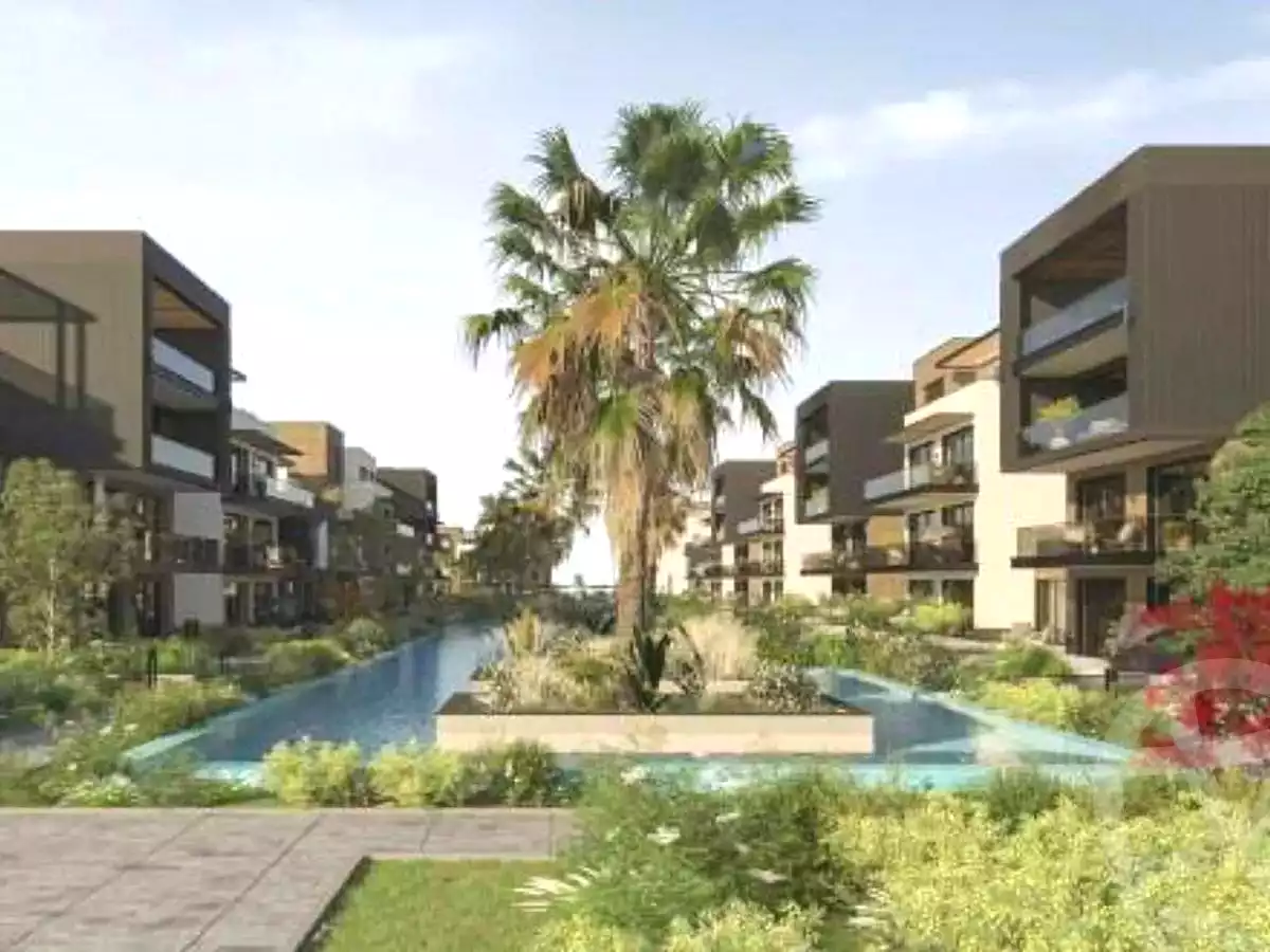 https://aqarmap.com.eg/en/listing/6497852-projects-city-view