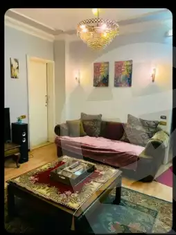 https://aqarmap.com.eg/en/listing/6502511-for-sale-cairo-el-mohandesen