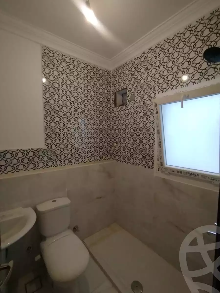 https://aqarmap.com.eg/en/listing/6502510-for-sale-cairo-new-cairo-90th-street-south-teseen-st