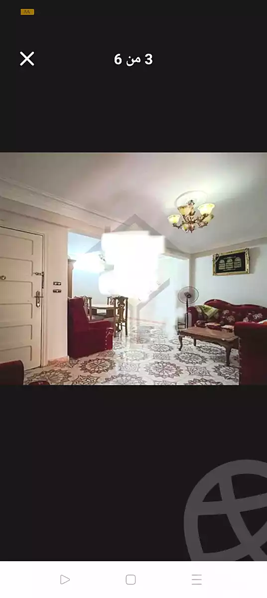 https://aqarmap.com.eg/ar/listing/6502590-for-sale-alexandria-ganaklis
