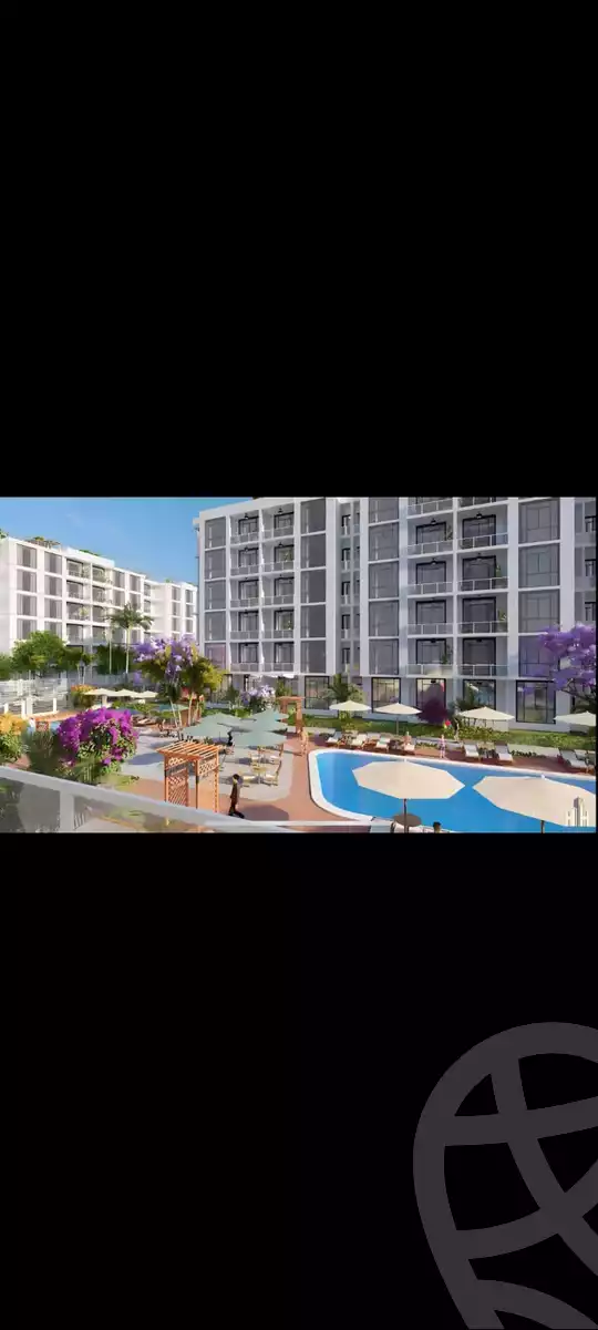 https://aqarmap.com.eg/en/listing/6502544-for-sale-cairo-el-sheikh-zayed-city-compounds-rovan-city-epd