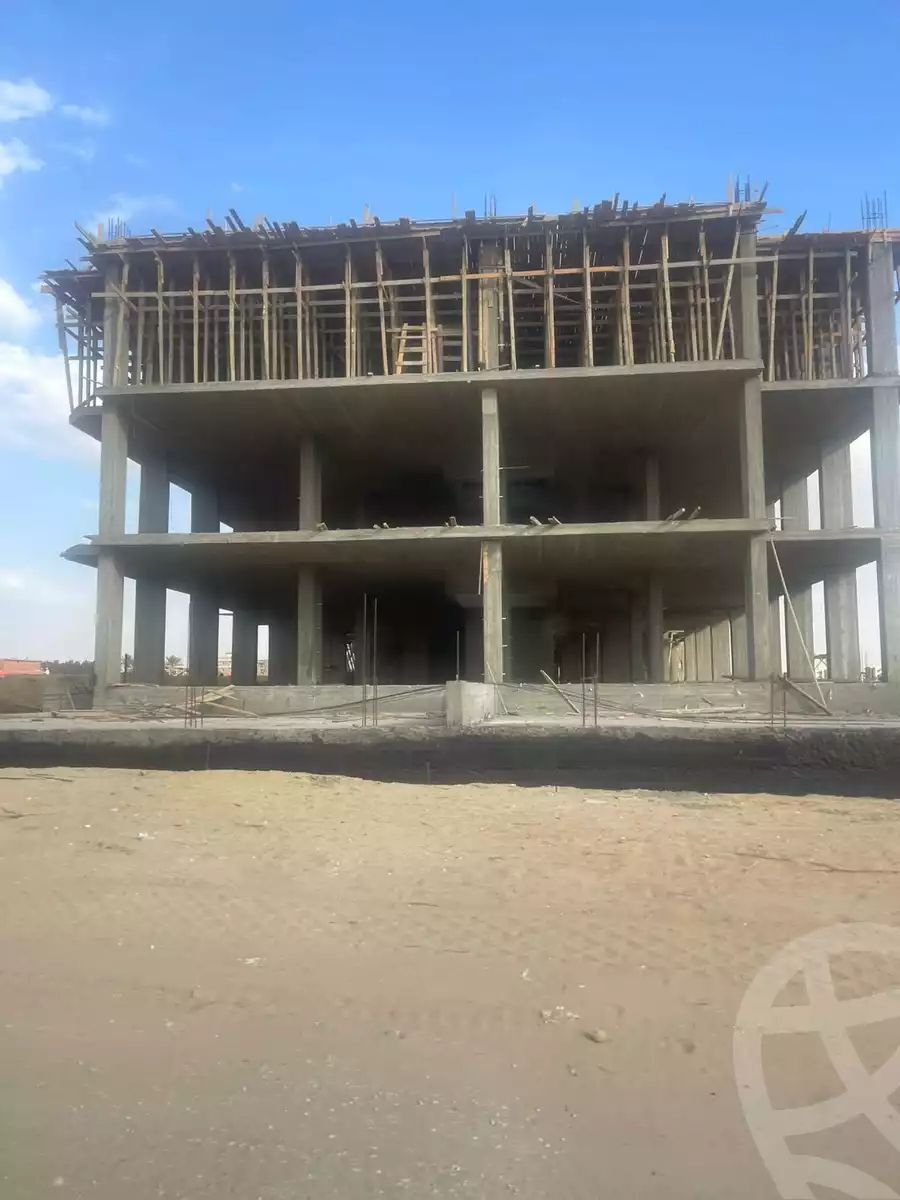 https://aqarmap.com.eg/en/listing/6502544-for-sale-cairo-el-sheikh-zayed-city-compounds-rovan-city-epd