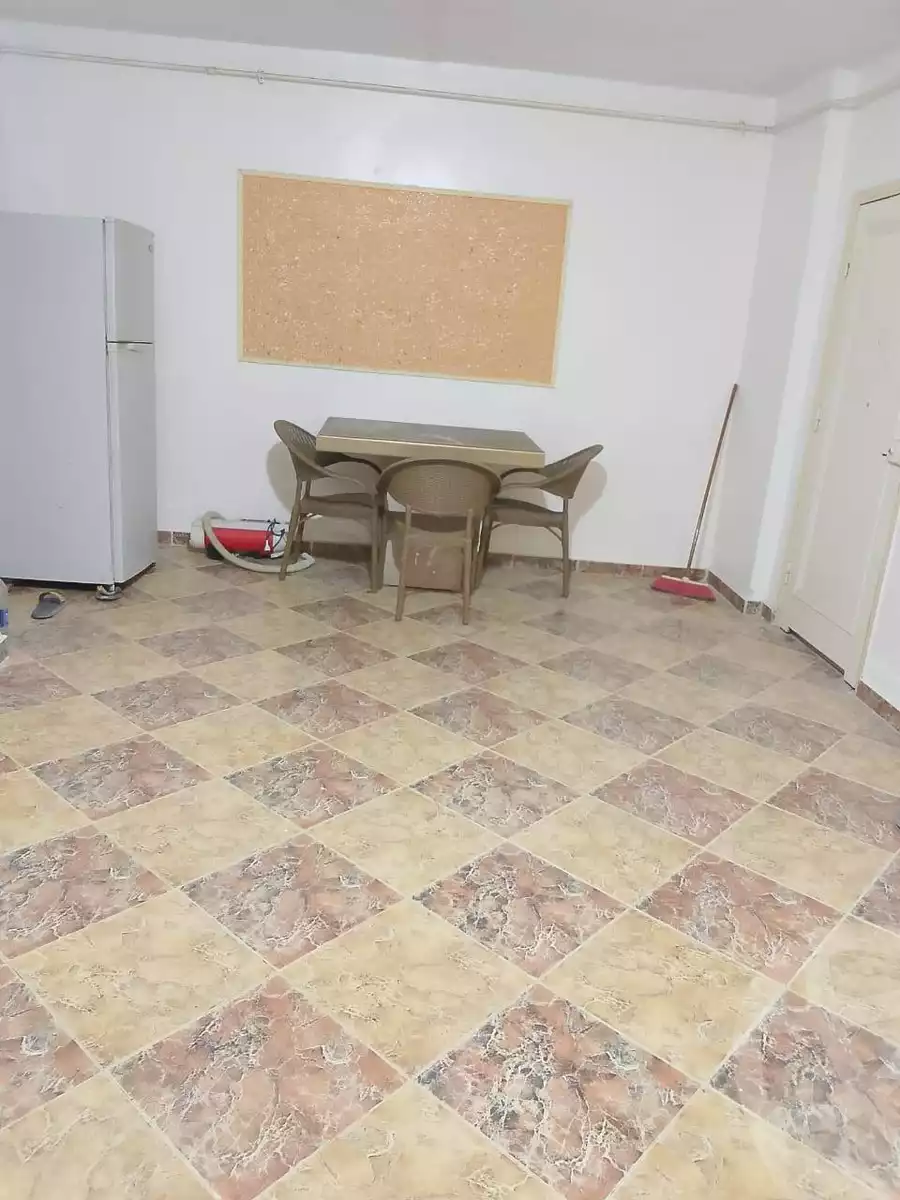 https://aqarmap.com.eg/en/listing/6502643-for-sale-alexandria-l-jmy-el-hanouvel-el-salam-st