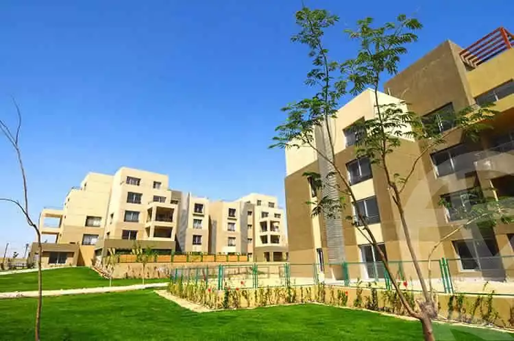 https://aqarmap.com.eg/en/listing/6502633-for-sale-cairo-6th-of-october-compounds-palm-parks
