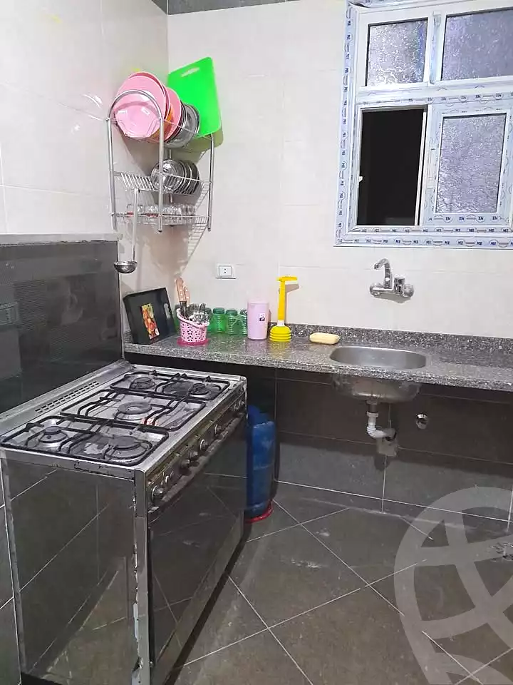 https://aqarmap.com.eg/en/listing/6502671-for-rent-cairo-el-haram