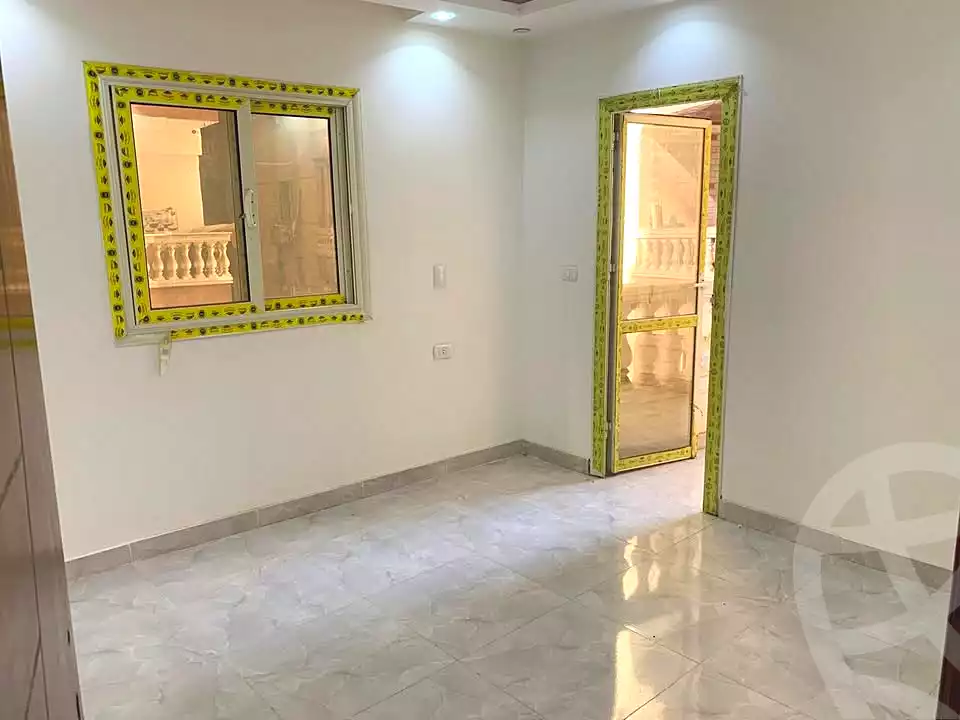 https://aqarmap.com.eg/ar/listing/6502751-for-sale-cairo-faisal-el-maryotyah