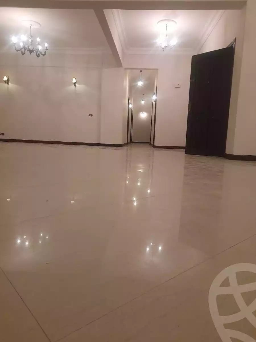 https://aqarmap.com.eg/ar/listing/6502741-for-rent-cairo-new-cairo-el-banafsg-el-banafsag-3