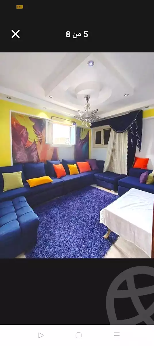 https://aqarmap.com.eg/ar/listing/6502789-for-sale-alexandria-l-jmy-lbytsh-ibrahim-othman-st