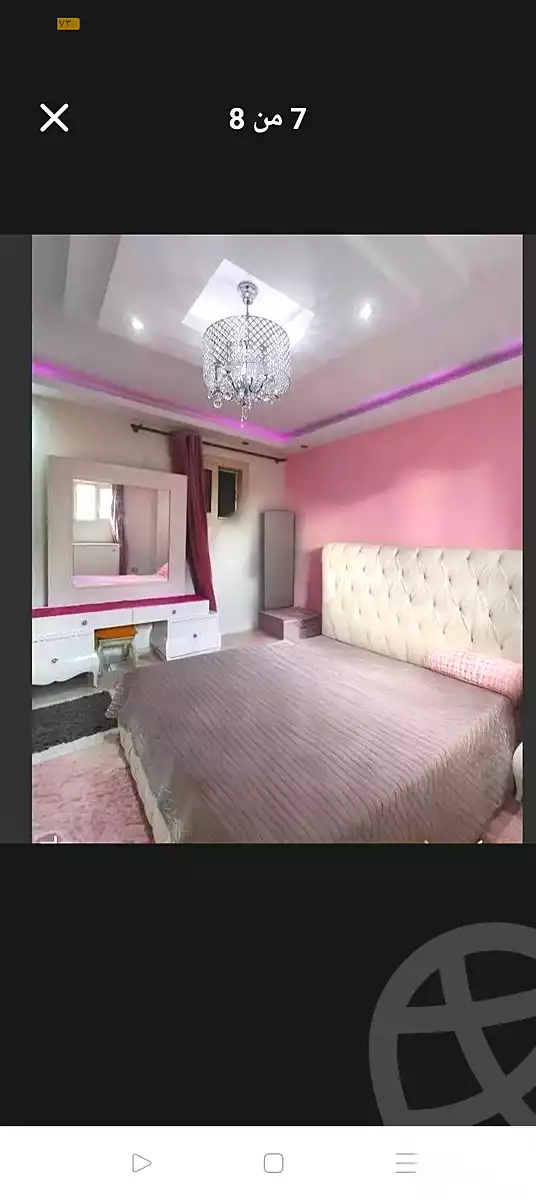 https://aqarmap.com.eg/ar/listing/6502789-for-sale-alexandria-l-jmy-lbytsh-ibrahim-othman-st